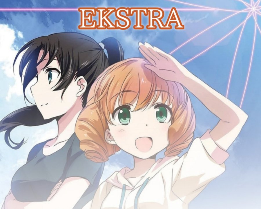 Baca Mahouka Koukou no Rettousei - Nankai Soujou-hen - Chapter 18 halaman 24