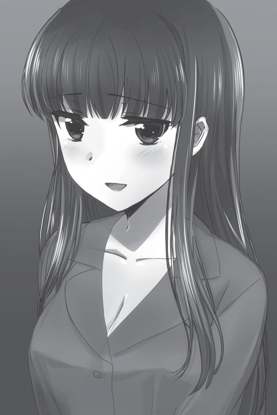 Baca Mahouka Koukou no Rettousei - Nankai Soujou-hen - Chapter 9 halaman 16