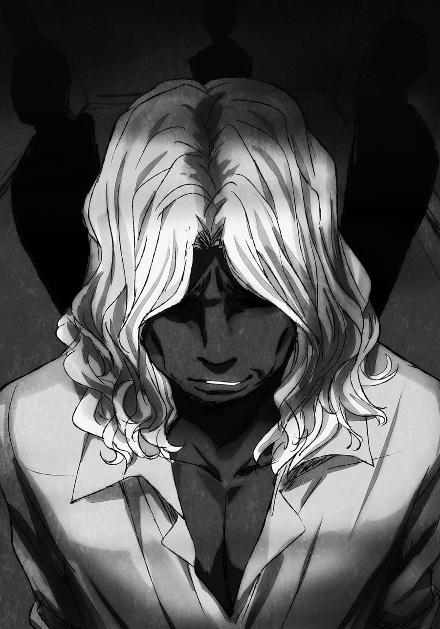 Baca Mahouka Koukou no Rettousei: Shizoku Kaigi-hen - Chapter 20 halaman 10