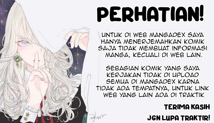 Baca Maigo Kyuujo wa Ryuu no Miko no Okiniiri Ryuukakoku Koukyuu Jikenchou - Chapter 3.1 halaman 1