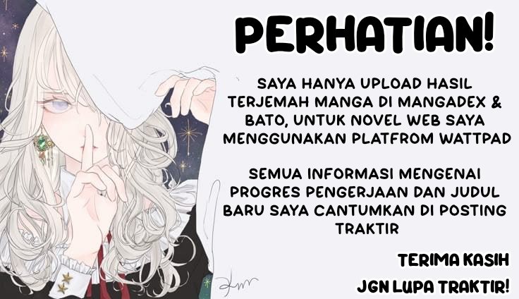 Baca Maigo Kyuujo wa Ryuu no Miko no Okiniiri Ryuukakoku Koukyuu Jikenchou - Chapter 5.2 halaman 1