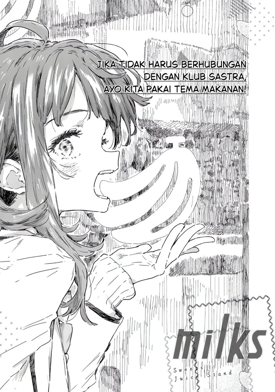 Make Heroine ga Oosugiru! Chapter 22.2 - Page 14