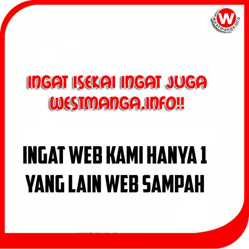 Baca Makikomarete Isekai Teni suru Yatsu wa, Taitei Cheat - Chapter 47.2 halaman 13