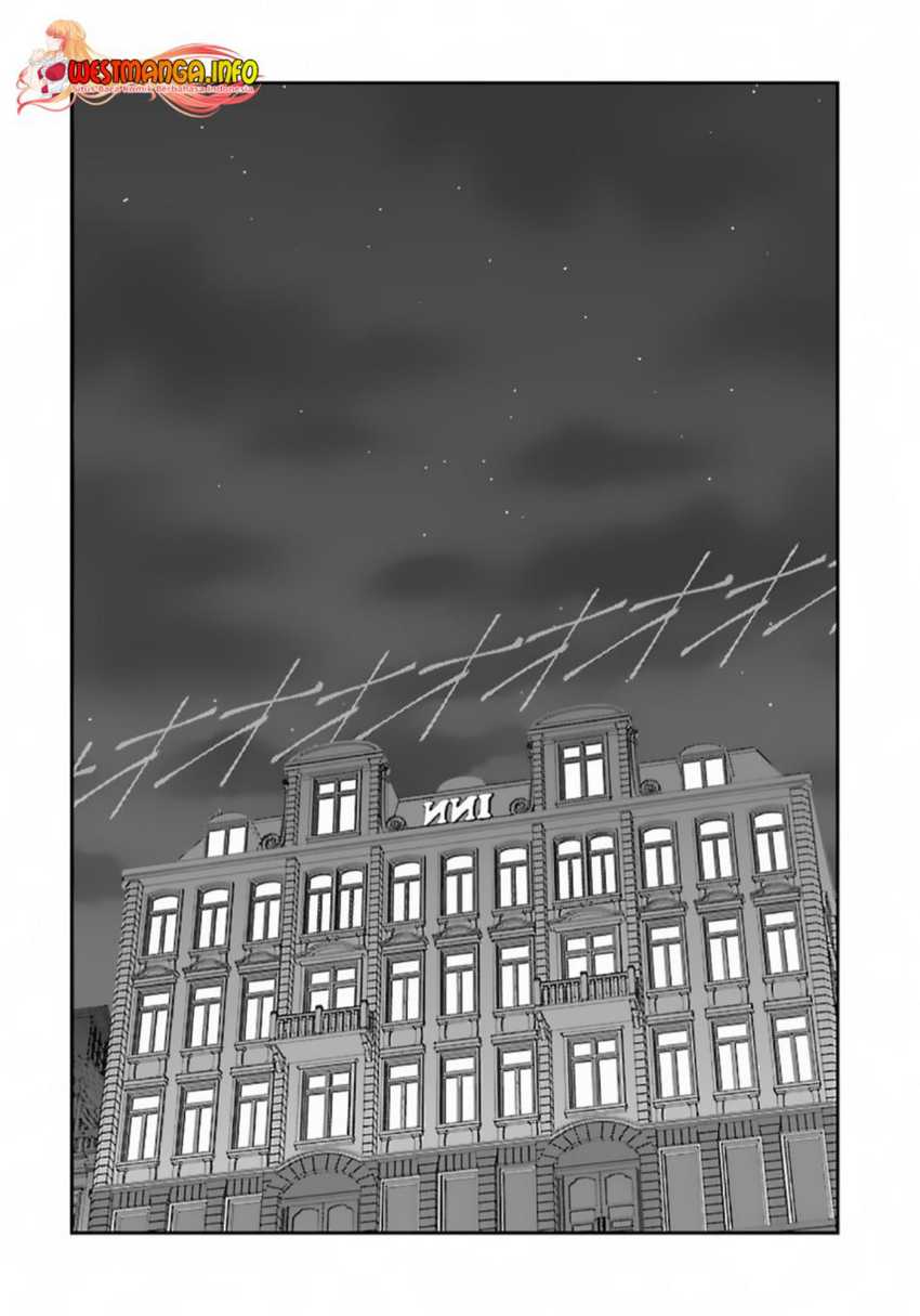 Baca Makikomarete Isekai Teni suru Yatsu wa, Taitei Cheat - Chapter 48.1 halaman 14