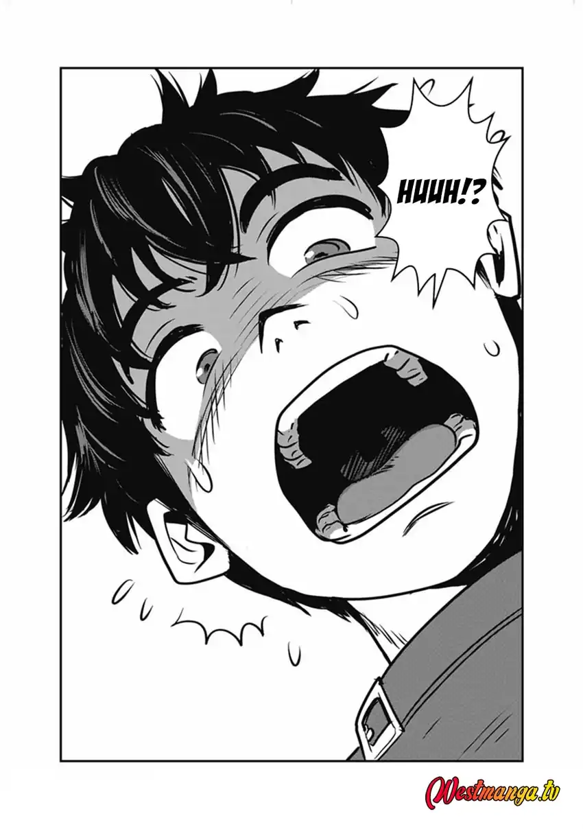 Baca Makikomarete Isekai Teni suru Yatsu wa, Taitei Cheat - Chapter 67 halaman 45