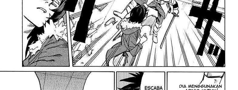 Baca MamaYuyu - Chapter 18 halaman 12