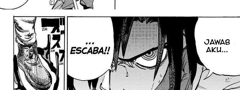 Baca MamaYuyu - Chapter 18 halaman 14