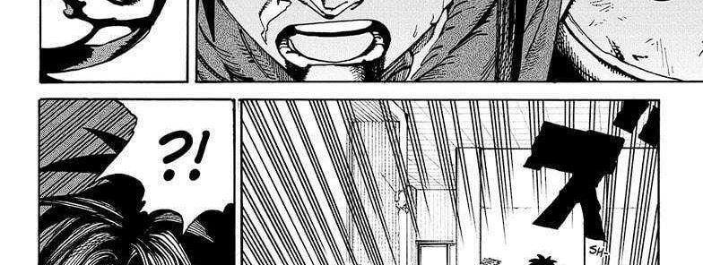 Baca MamaYuyu - Chapter 18 halaman 15