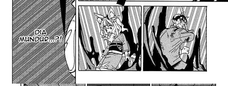 Baca MamaYuyu - Chapter 18 halaman 17