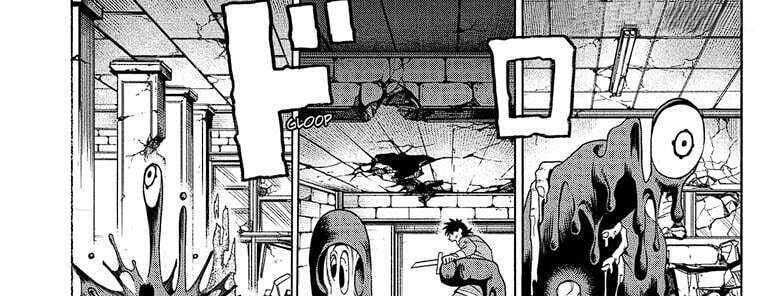Baca MamaYuyu - Chapter 18 halaman 18