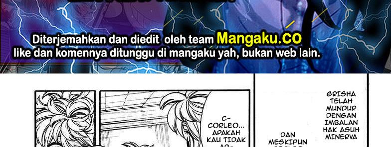 Baca MamaYuyu - Chapter 18 halaman 2