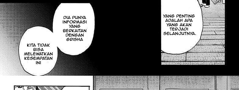 Baca MamaYuyu - Chapter 18 halaman 21