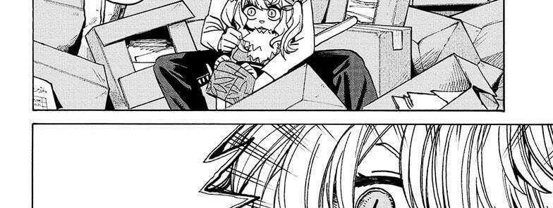 Baca MamaYuyu - Chapter 18 halaman 24