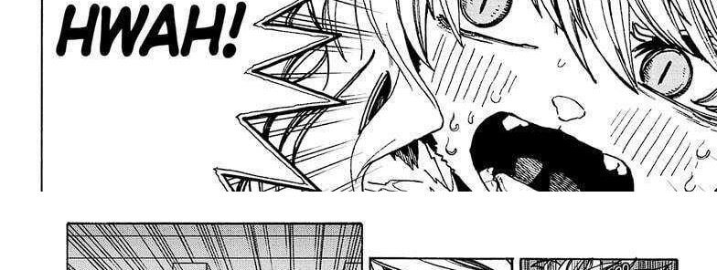 Baca MamaYuyu - Chapter 18 halaman 25