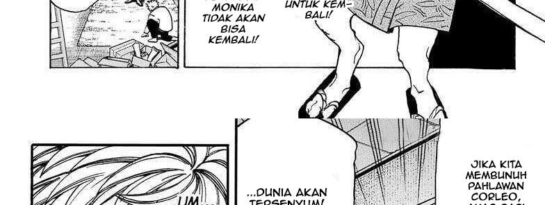 Baca MamaYuyu - Chapter 18 halaman 29