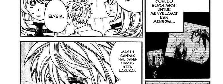 Baca MamaYuyu - Chapter 18 halaman 3
