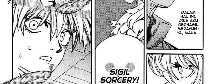Baca MamaYuyu - Chapter 18 halaman 32