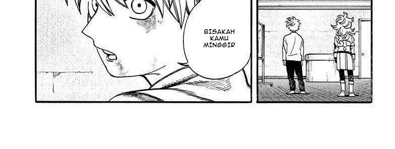 Baca MamaYuyu - Chapter 18 halaman 4