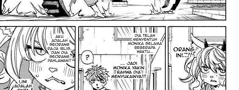 Baca MamaYuyu - Chapter 18 halaman 42