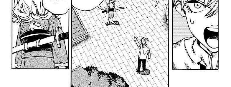Baca MamaYuyu - Chapter 18 halaman 44