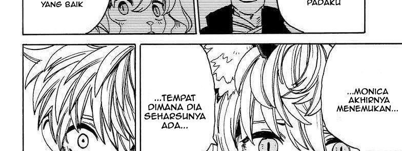 Baca MamaYuyu - Chapter 18 halaman 47
