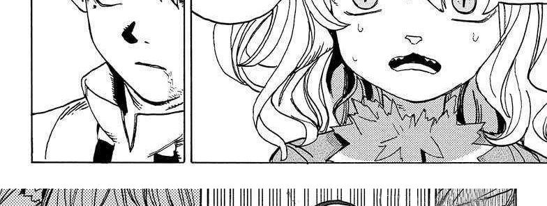 Baca MamaYuyu - Chapter 18 halaman 48