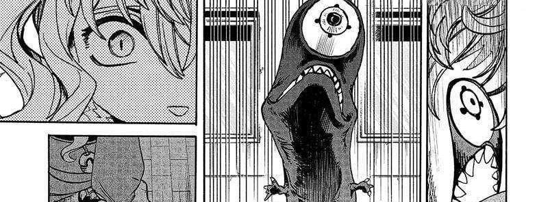 Baca MamaYuyu - Chapter 18 halaman 49