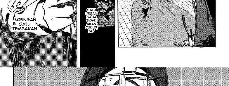 Baca MamaYuyu - Chapter 18 halaman 52