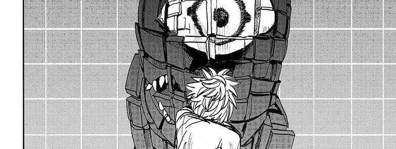 Baca MamaYuyu - Chapter 18 halaman 53