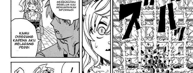 Baca MamaYuyu - Chapter 18 halaman 55