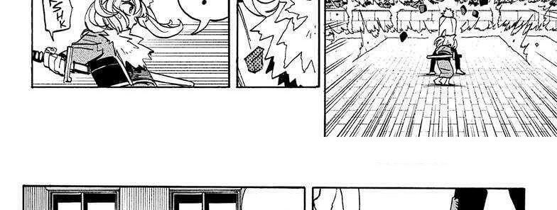 Baca MamaYuyu - Chapter 18 halaman 56