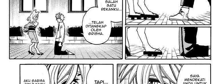 Baca MamaYuyu - Chapter 18 halaman 57