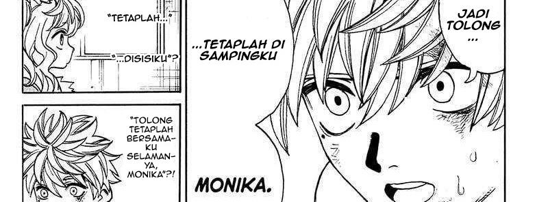 Baca MamaYuyu - Chapter 18 halaman 59