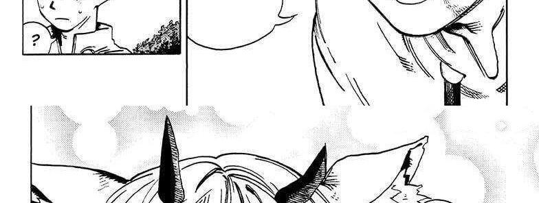 Baca MamaYuyu - Chapter 18 halaman 60
