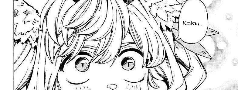 Baca MamaYuyu - Chapter 18 halaman 61