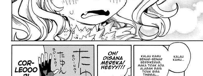 Baca MamaYuyu - Chapter 18 halaman 62
