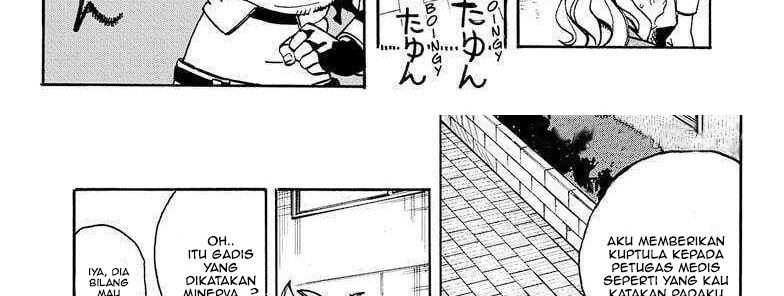 Baca MamaYuyu - Chapter 18 halaman 64
