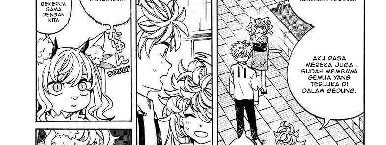 Baca MamaYuyu - Chapter 18 halaman 65