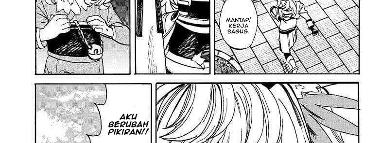 Baca MamaYuyu - Chapter 18 halaman 66