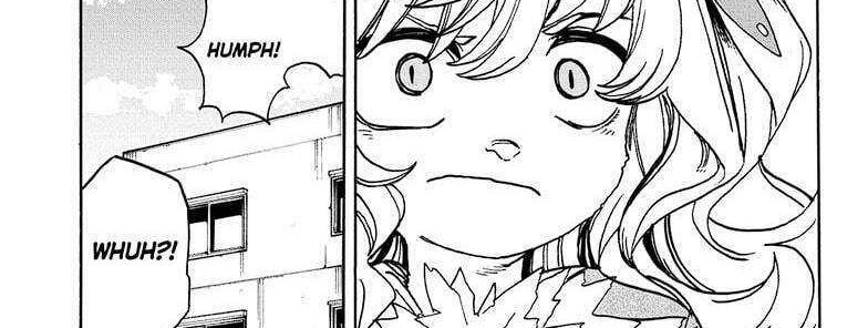 Baca MamaYuyu - Chapter 18 halaman 67