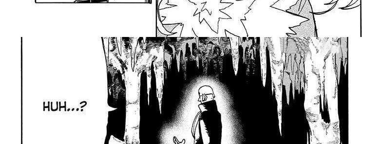 Baca MamaYuyu - Chapter 18 halaman 68
