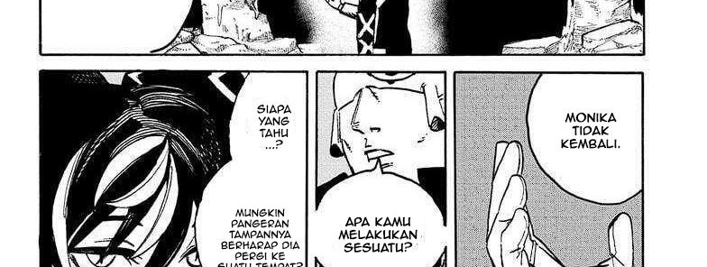Baca MamaYuyu - Chapter 18 halaman 69