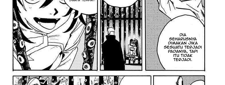 Baca MamaYuyu - Chapter 18 halaman 70
