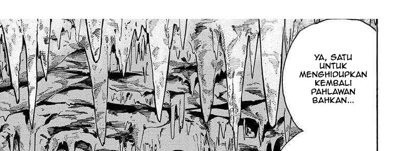 Baca MamaYuyu - Chapter 18 halaman 72
