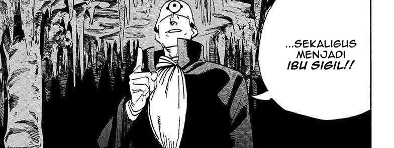 Baca MamaYuyu - Chapter 18 halaman 73