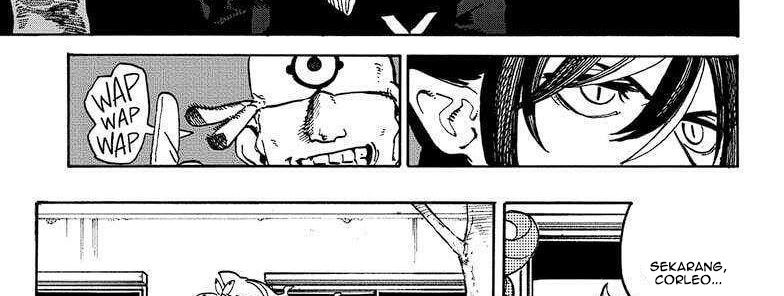Baca MamaYuyu - Chapter 18 halaman 74