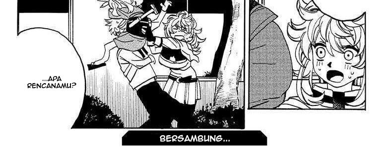 Baca MamaYuyu - Chapter 18 halaman 75