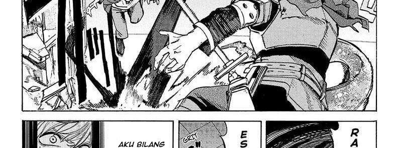 Baca MamaYuyu - Chapter 18 halaman 8