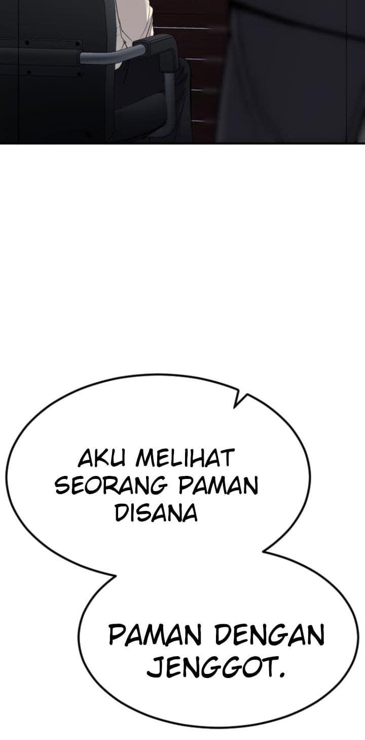 Baca Manager Kim - Chapter 17 halaman 27