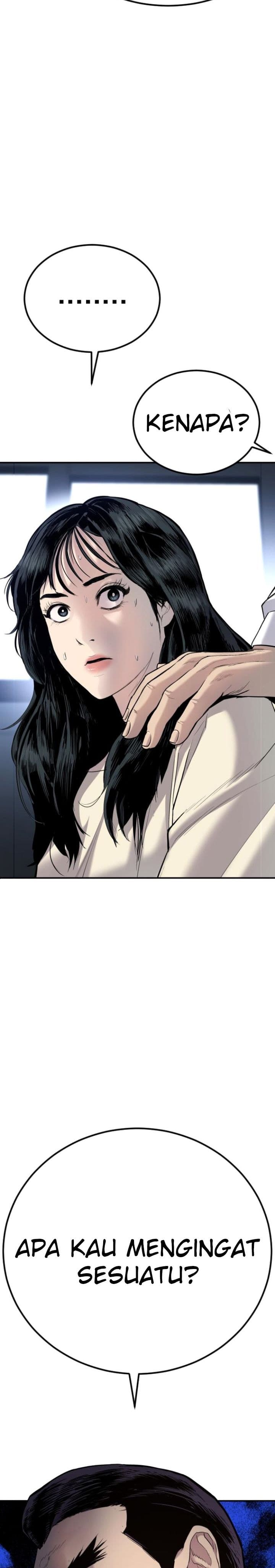 Baca Manager Kim - Chapter 17 halaman 38